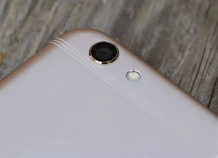 oppor9s值得买吗,oppor9s好用吗