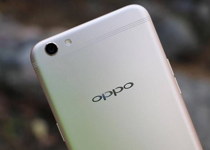 oppor9s值得买吗,oppor9s好用吗