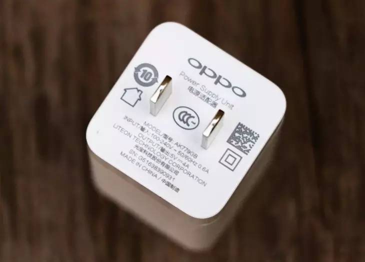 oppor9s值得买吗,oppor9s好用吗