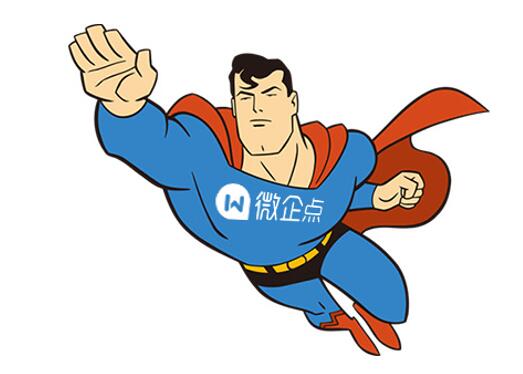 h5网站开发哪家便宜,h5网站哪家靠谱