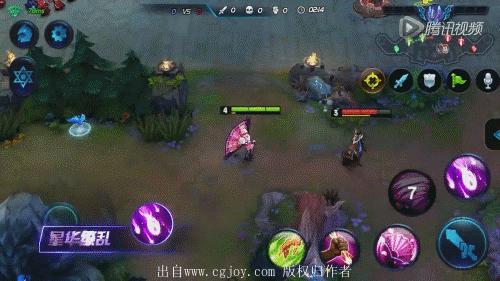 王者荣耀告别单身使用特效,王者荣耀喜欢女生的英雄