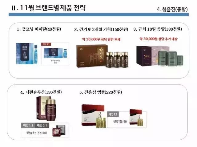 lg韩国企划版,lg公司护肤品