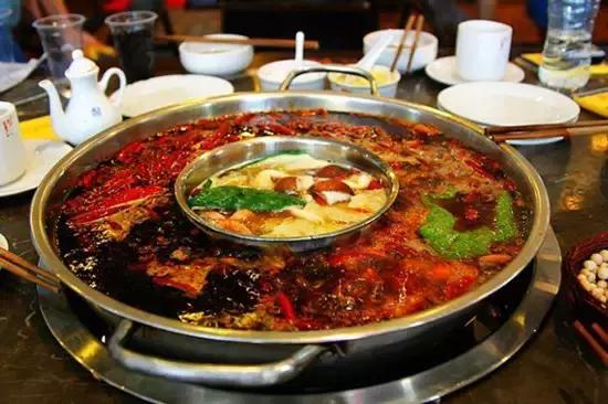 来一场浪漫的夏日之旅吧,适合三天两夜秋冬之旅