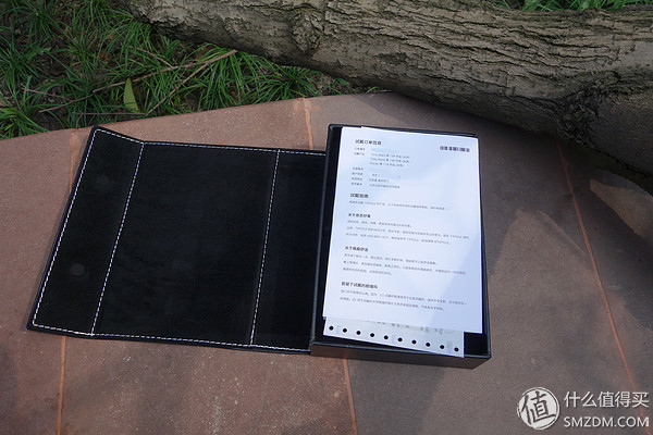 仿佛来自喵星球的你：Tapole站线上选配近*眼镜视**体验记