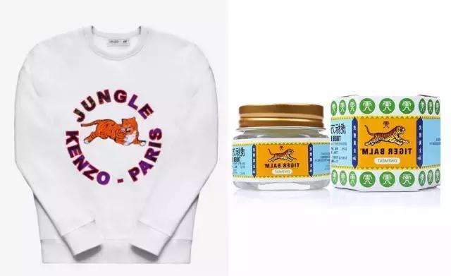 范冰冰衣品豆瓣,范冰冰衣品怎么样