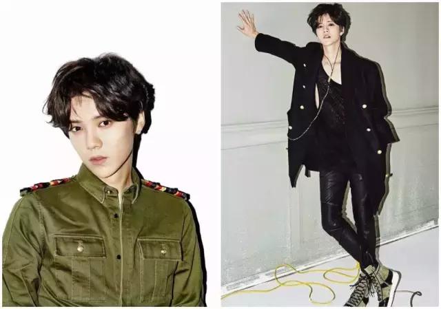 范冰冰衣品豆瓣,范冰冰衣品怎么样