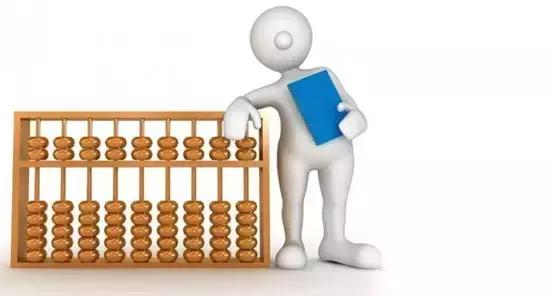 影院经营案例,影院运营效率