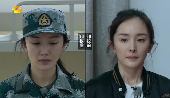 什么香皂可以把脸洗得越来越白,脸洗不干净用什么香皂