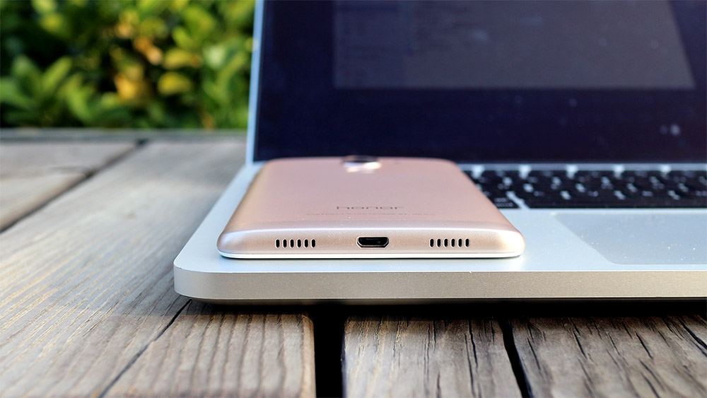 荣耀畅玩6X评测,荣耀畅玩6x拍照