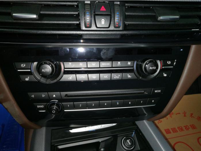 bmwx5发动机,宝马bmwx5运动版