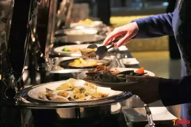 公司新年年会流程,年会的筹备该怎么和老板商量