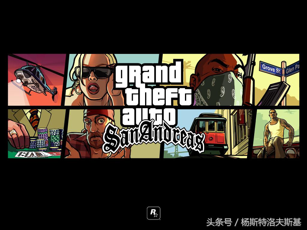 自由度超高可以杀npc的手机游戏,哪些自由度高和还真实的游戏