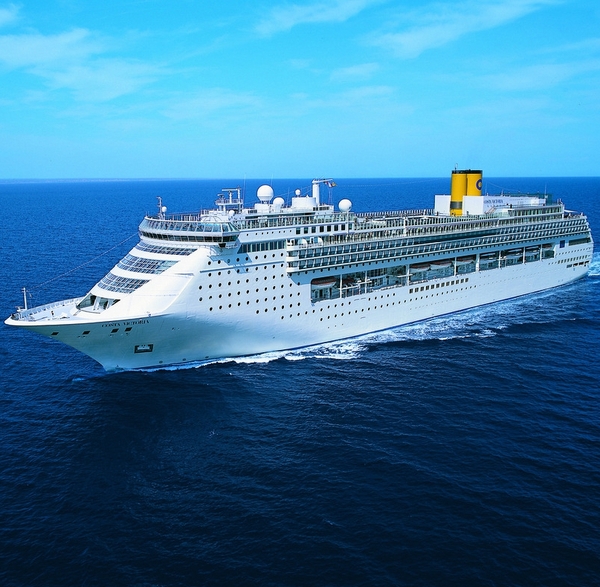 世界邮轮旅游的热门航线,特价邮轮旅游最新折扣优惠