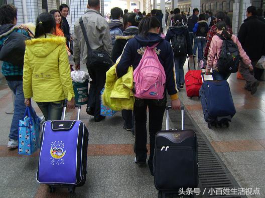 农村的十种最赚钱的小生意,农村致富的10个门路