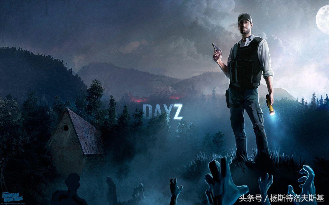 自由度超高可以杀npc的手机游戏,哪些自由度高和还真实的游戏