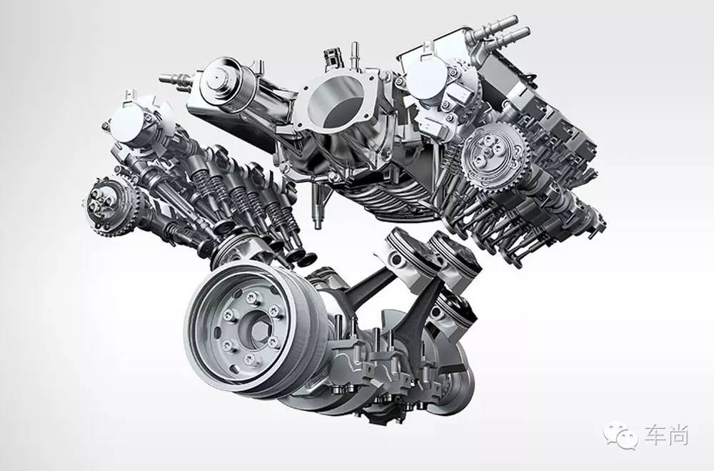 鑳栧摜璇曢┚鎹疯惫xjl,鎹疯惫xjl椋欒溅瑙嗛