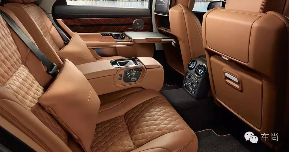 鑳栧摜璇曢┚鎹疯惫xjl,鎹疯惫xjl椋欒溅瑙嗛