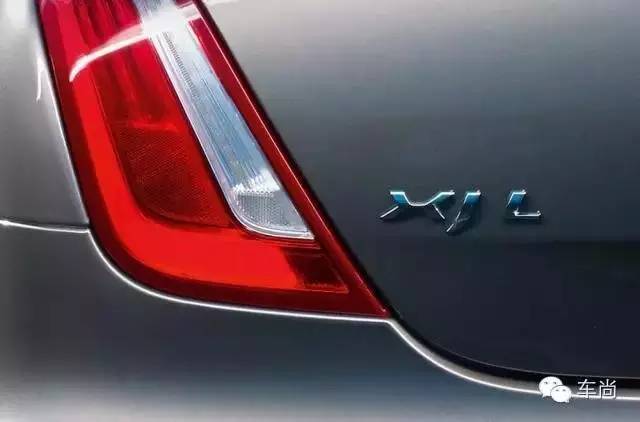 鑳栧摜璇曢┚鎹疯惫xjl,鎹疯惫xjl椋欒溅瑙嗛