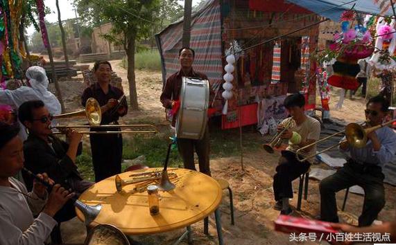 农村的十种最赚钱的小生意,农村致富的10个门路