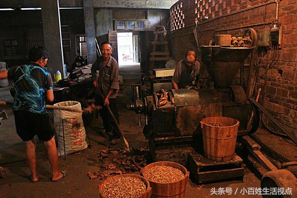 农村的十种最赚钱的小生意,农村致富的10个门路