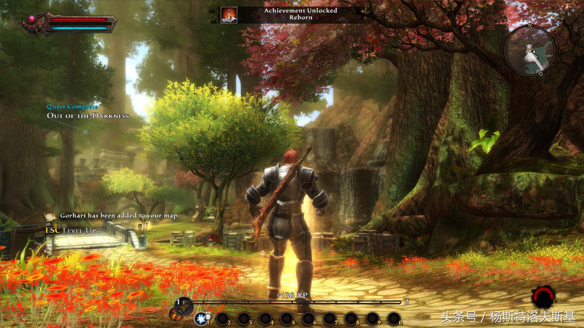 自由度超高可以杀npc的手机游戏,哪些自由度高和还真实的游戏