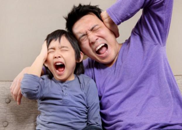 家用跑步机怎么避免影响楼下邻居,跑步机太吵楼下邻居怎么办