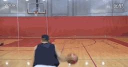 教你跳六步慢动作,跳六步学颠的技巧