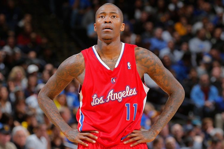 教你跳六步慢动作,跳六步学颠的技巧