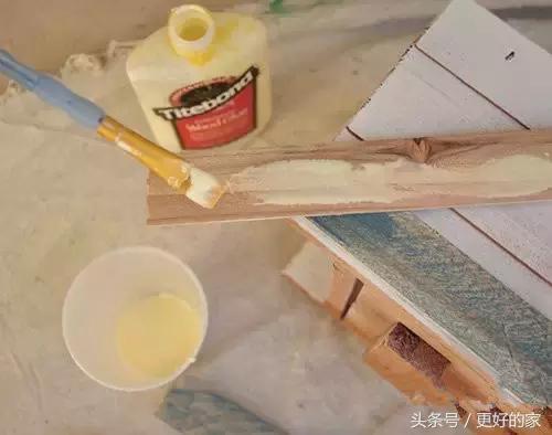 抽屉储物柜多层置物架铝合金,封闭储物柜多层置物架抽屉