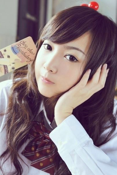 女人为什么会对你忽冷忽热,出轨女人对你忽冷忽热说明什么