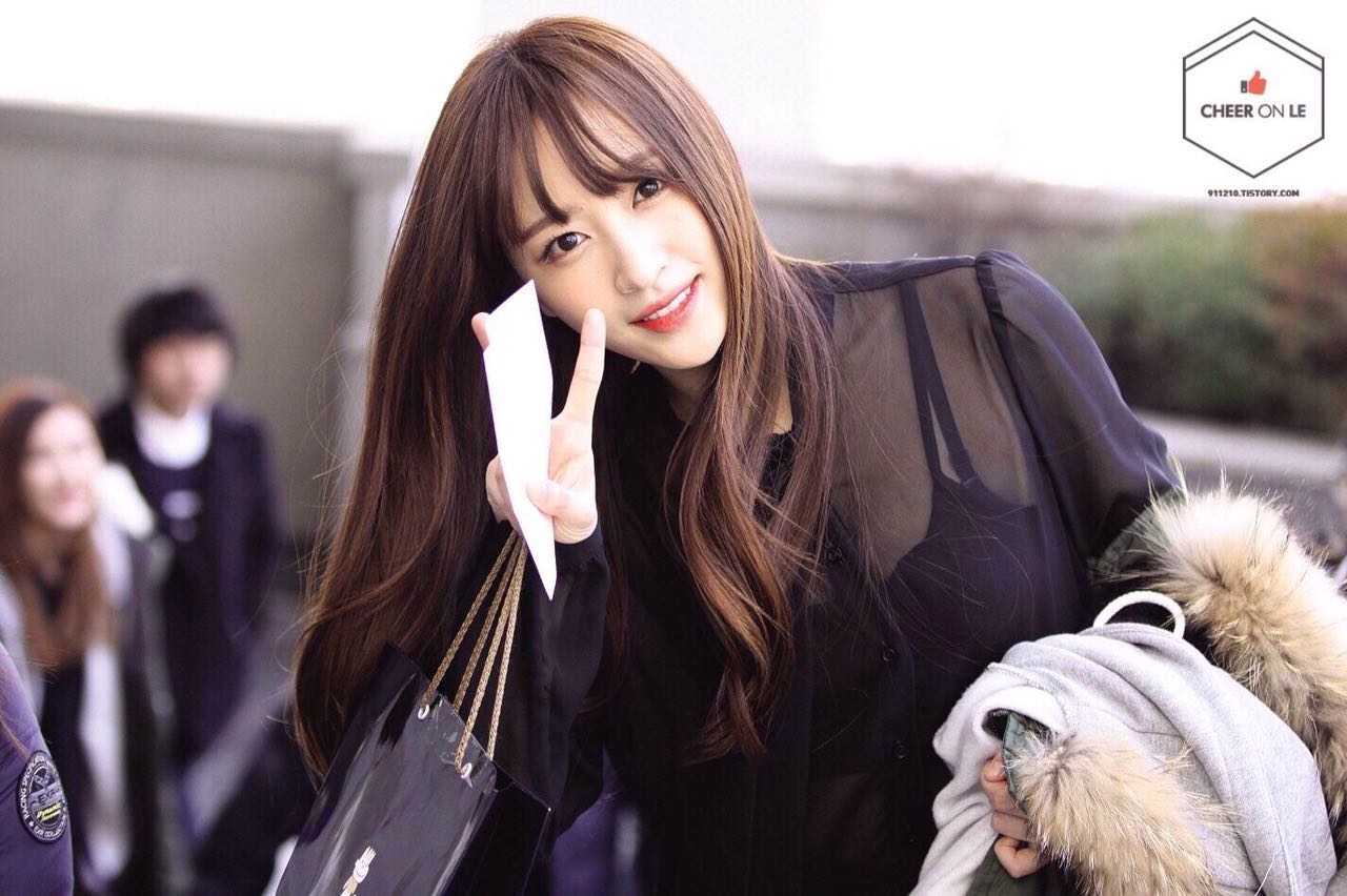 闊╁浗鐖辫眴鍋ュ悍闂,闊╁浗鐖辫眴韬綋闂