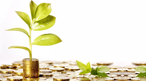 互联网金融股票潜力,互联网金融行业前途怎么样