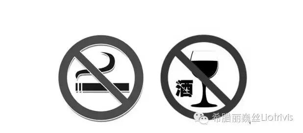 要想治好脸上有斑怎么办,想要除斑有什么办法