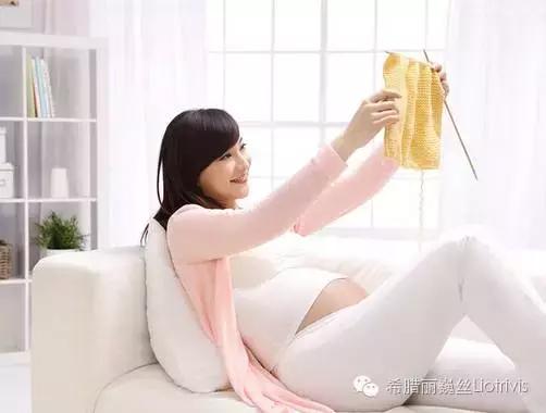 要想治好脸上有斑怎么办,想要除斑有什么办法