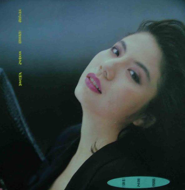 beyond乐队四个成员谈黄家驹,beyond黄家驹传奇人生