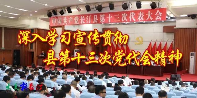 关爱环卫工人公益活动图片,关爱环卫工人暖冬在行动