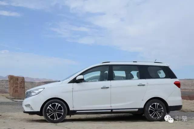 宝骏730和菱智m3乘坐舒适哪个好,宝骏730和江淮m3怎么样