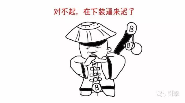 宝骏730和菱智m3乘坐舒适哪个好,宝骏730和江淮m3怎么样