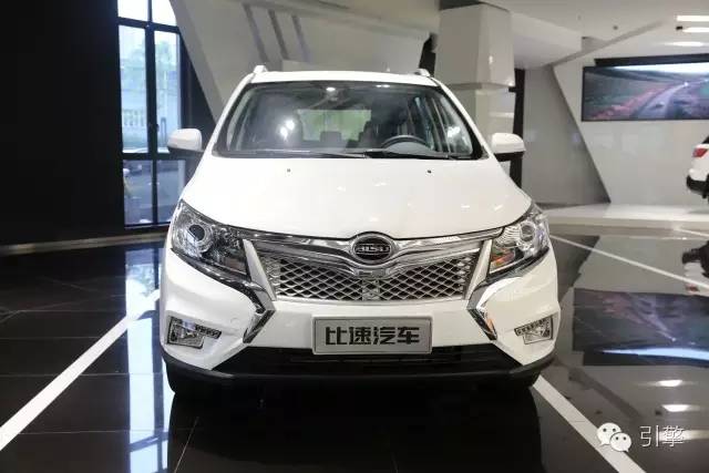 宝骏730和菱智m3乘坐舒适哪个好,宝骏730和江淮m3怎么样