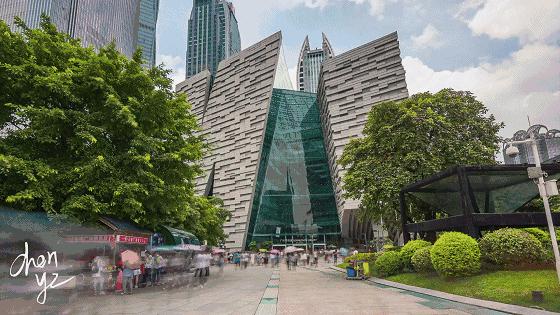 在广州打工可以留下来吗,在广州生活有多苦