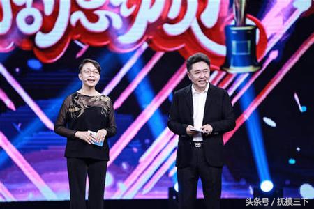 郭德纲岳云鹏郭麒麟于谦完整版,郭德纲岳云鹏郭麒麟于谦四人同台