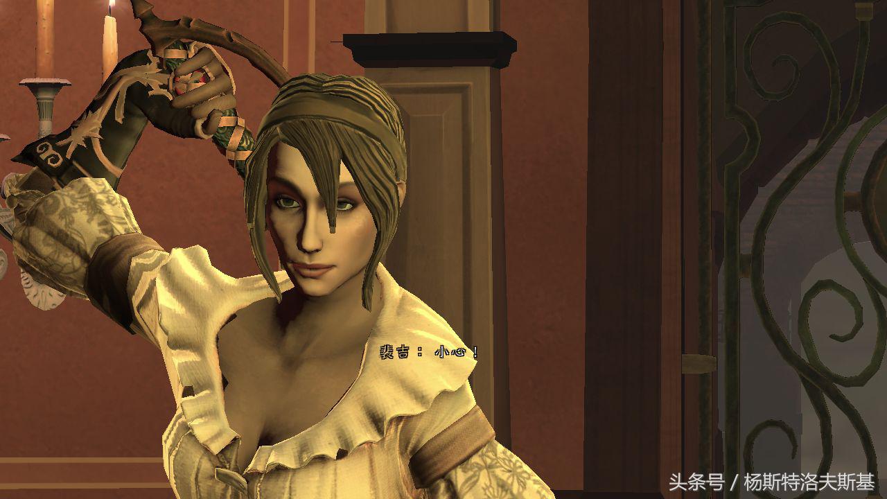 自由度超高可以杀npc的手机游戏,哪些自由度高和还真实的游戏