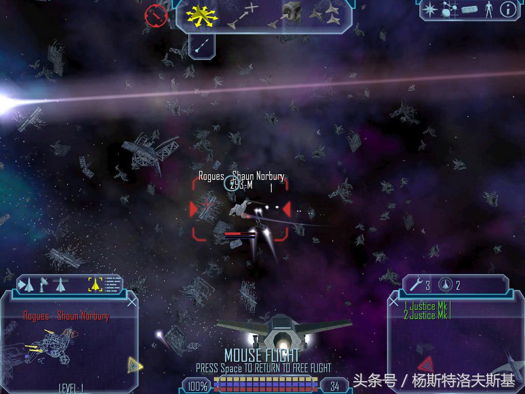 自由度超高可以杀npc的手机游戏,哪些自由度高和还真实的游戏