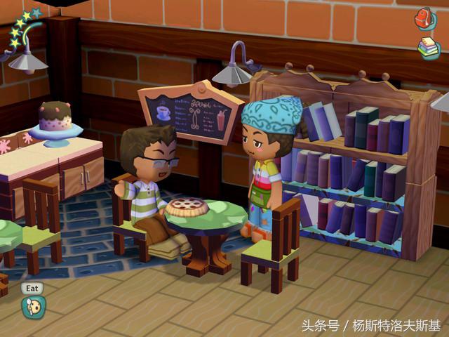 自由度超高可以杀npc的手机游戏,哪些自由度高和还真实的游戏