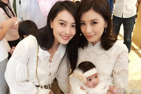 满月酒哪些不能办,满月酒叫什么