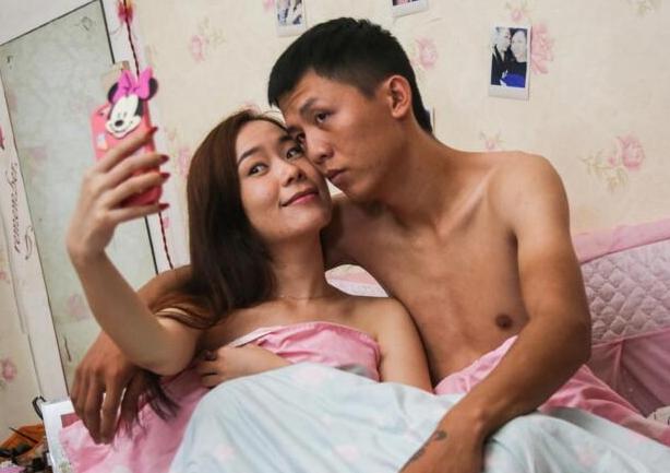 蓝瘦香菇为什么要说这种话搞笑版,蓝瘦香菇是网络用词吗