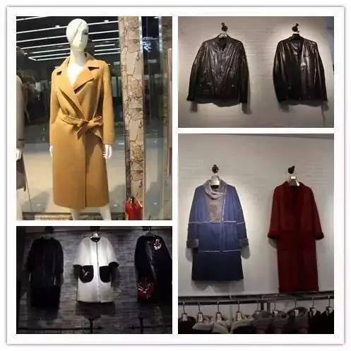 海宁皮革城男士皮衣服,海宁皮革城男士衣服