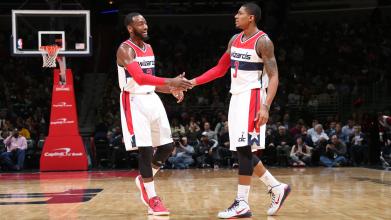 媒体评出新赛季足球排行,新赛季最强的五大后场组合