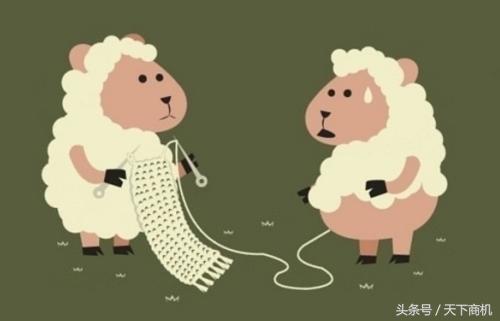 不懂创业如何创业,不懂创业原声