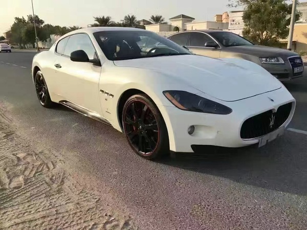 黄江正规二手车交易市场,信誉度好的黄江二手车